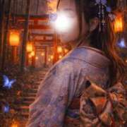 ヒメ日記 2026/03/05 21:05 投稿 よね 熟女の風俗最終章 仙台店