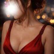 ヒメ日記 2026/03/05 22:04 投稿 よね 熟女の風俗最終章 仙台店