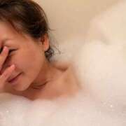 ヒメ日記 2026/03/05 23:34 投稿 よね 熟女の風俗最終章 仙台店