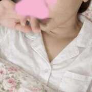 ヒメ日記 2026/03/06 01:34 投稿 よね 熟女の風俗最終章 仙台店