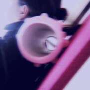 ヒメ日記 2026/03/06 13:34 投稿 よね 熟女の風俗最終章 仙台店