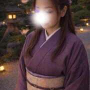 ヒメ日記 2026/03/06 18:04 投稿 よね 熟女の風俗最終章 仙台店