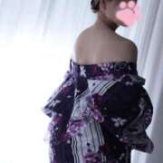 ヒメ日記 2026/03/06 19:35 投稿 よね 熟女の風俗最終章 仙台店