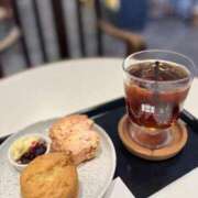 ヒメ日記 2026/03/07 11:07 投稿 よね 熟女の風俗最終章 仙台店