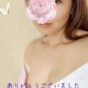 ヒメ日記 2026/03/07 18:47 投稿 よね 熟女の風俗最終章 仙台店