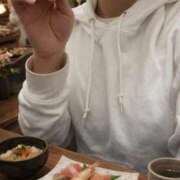 よね なう😘 熟女の風俗最終章 仙台店