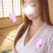 ヒメ日記 2026/03/08 12:46 投稿 よね 熟女の風俗最終章 仙台店