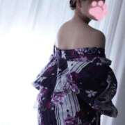 ヒメ日記 2026/03/08 16:44 投稿 よね 熟女の風俗最終章 仙台店