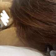 ヒメ日記 2026/03/09 07:04 投稿 よね 熟女の風俗最終章 仙台店