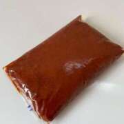 ヒメ日記 2026/03/09 12:24 投稿 よね 熟女の風俗最終章 仙台店