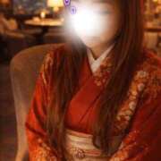 ヒメ日記 2026/03/09 17:54 投稿 よね 熟女の風俗最終章 仙台店