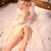 ヒメ日記 2026/03/09 20:00 投稿 よね 熟女の風俗最終章 仙台店