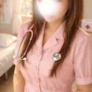 ヒメ日記 2026/03/10 08:20 投稿 よね 熟女の風俗最終章 仙台店