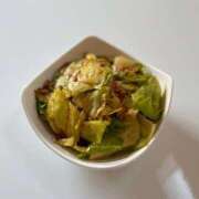 ヒメ日記 2026/03/10 11:50 投稿 よね 熟女の風俗最終章 仙台店