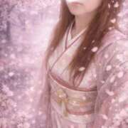 ヒメ日記 2026/03/10 18:44 投稿 よね 熟女の風俗最終章 仙台店