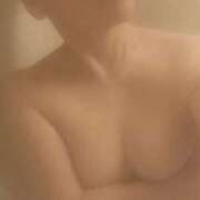 ヒメ日記 2026/03/10 23:35 投稿 よね 熟女の風俗最終章 仙台店