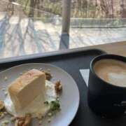 ヒメ日記 2026/03/12 13:54 投稿 よね 熟女の風俗最終章 仙台店