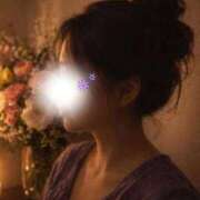 ヒメ日記 2026/03/12 16:46 投稿 よね 熟女の風俗最終章 仙台店