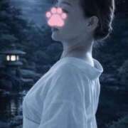 ヒメ日記 2026/03/12 18:21 投稿 よね 熟女の風俗最終章 仙台店