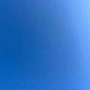 ヒメ日記 2026/03/13 09:13 投稿 よね 熟女の風俗最終章 仙台店