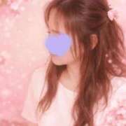 ヒメ日記 2026/03/13 12:24 投稿 よね 熟女の風俗最終章 仙台店