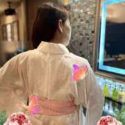 ヒメ日記 2026/03/13 16:47 投稿 よね 熟女の風俗最終章 仙台店