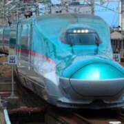 ヒメ日記 2026/03/13 21:51 投稿 よね 熟女の風俗最終章 仙台店