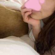 ヒメ日記 2026/03/14 07:34 投稿 よね 熟女の風俗最終章 仙台店