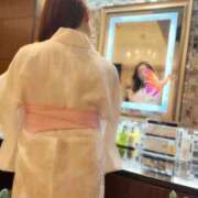 ヒメ日記 2026/03/14 17:53 投稿 よね 熟女の風俗最終章 仙台店