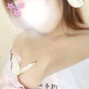 ヒメ日記 2026/03/14 20:04 投稿 よね 熟女の風俗最終章 仙台店