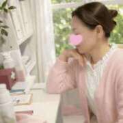 ヒメ日記 2026/03/15 08:14 投稿 よね 熟女の風俗最終章 仙台店