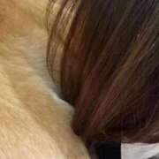 ヒメ日記 2026/03/15 22:54 投稿 よね 熟女の風俗最終章 仙台店