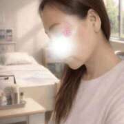 ヒメ日記 2026/03/16 08:20 投稿 よね 熟女の風俗最終章 仙台店