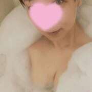 ヒメ日記 2026/03/16 12:04 投稿 よね 熟女の風俗最終章 仙台店