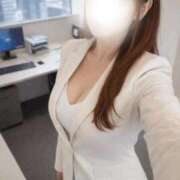 ヒメ日記 2026/03/16 15:04 投稿 よね 熟女の風俗最終章 仙台店