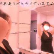 ヒメ日記 2026/03/17 07:38 投稿 よね 熟女の風俗最終章 仙台店