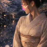 ヒメ日記 2026/03/17 17:03 投稿 よね 熟女の風俗最終章 仙台店