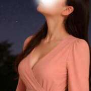 ヒメ日記 2026/03/17 17:16 投稿 よね 熟女の風俗最終章 仙台店