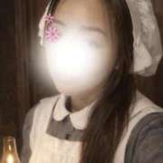 ヒメ日記 2026/03/18 14:56 投稿 よね 熟女の風俗最終章 仙台店