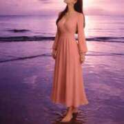 ヒメ日記 2026/03/19 12:14 投稿 よね 熟女の風俗最終章 仙台店