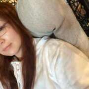 ヒメ日記 2026/03/19 19:54 投稿 よね 熟女の風俗最終章 仙台店