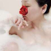 ヒメ日記 2026/03/20 11:08 投稿 よね 熟女の風俗最終章 仙台店