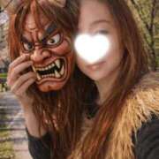 ヒメ日記 2026/03/20 12:16 投稿 よね 熟女の風俗最終章 仙台店