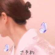 ヒメ日記 2026/03/20 14:13 投稿 よね 熟女の風俗最終章 仙台店