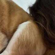 ヒメ日記 2026/03/21 06:34 投稿 よね 熟女の風俗最終章 仙台店