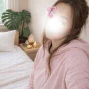 ヒメ日記 2026/03/21 12:18 投稿 よね 熟女の風俗最終章 仙台店