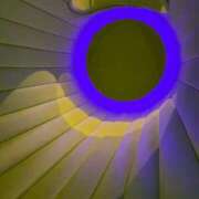 ヒメ日記 2026/03/21 13:36 投稿 よね 熟女の風俗最終章 仙台店