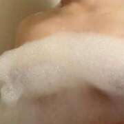 ヒメ日記 2026/03/24 01:04 投稿 よね 熟女の風俗最終章 仙台店