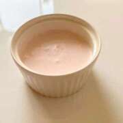 ヒメ日記 2026/03/24 10:44 投稿 よね 熟女の風俗最終章 仙台店