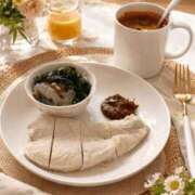 ヒメ日記 2026/03/25 10:30 投稿 よね 熟女の風俗最終章 仙台店